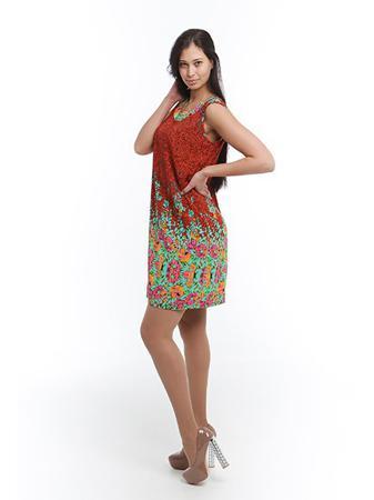 Сарафан Louitex