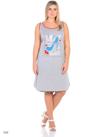 Сарафан ИП Кузнецов Д.В.