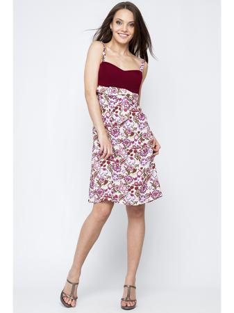 Сарафан Limonti