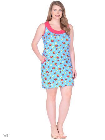 Сарафан Magwear