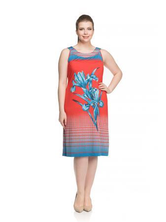 Сарафан Miss Lora