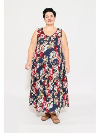 Сарафан EVGENIA STYLE