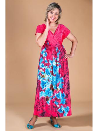 Сарафан Милада