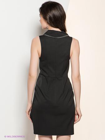 Сарафан La Via Estelar