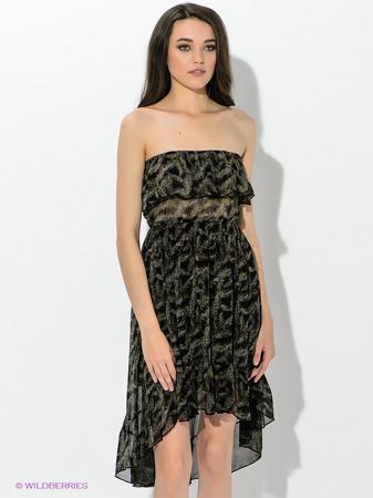 Сарафан Tally Weijl