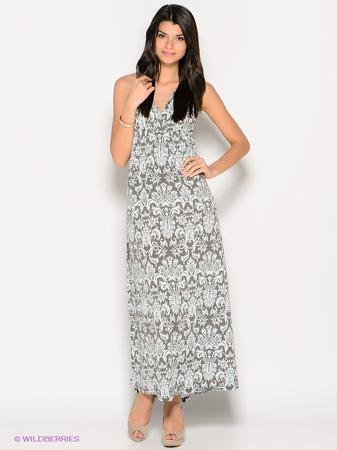 Сарафан Broadway