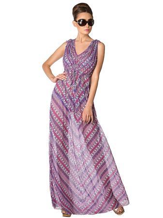 Сарафан Charmante