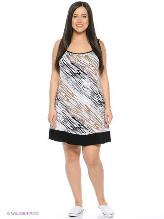 Сарафан Mojo Collection