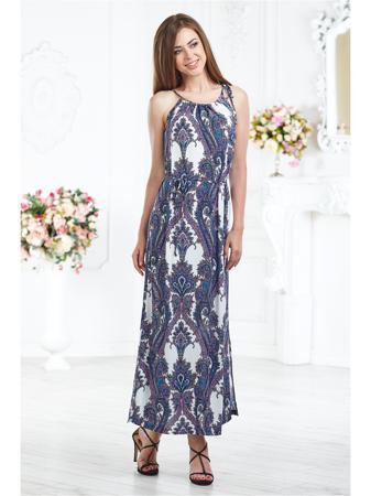 Сарафан AnGela