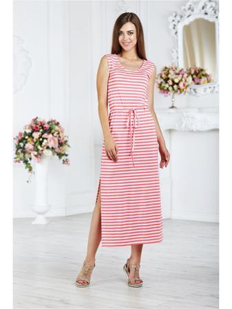 Сарафан AnGela