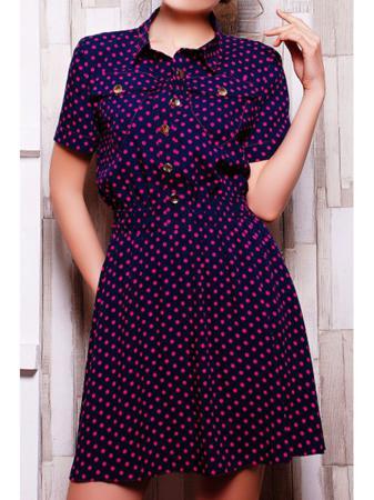 Сарафан Fashion Up