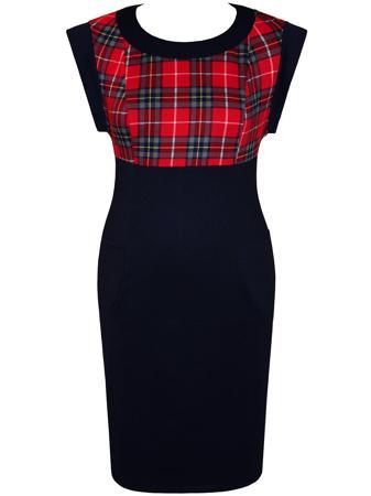 Сарафан Dream World