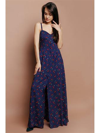 Сарафан Welldress