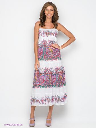 Сарафан INCITY