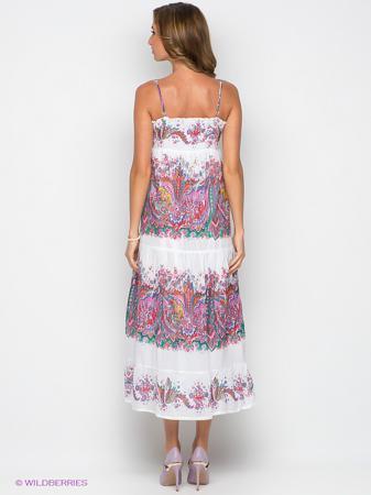 Сарафан INCITY