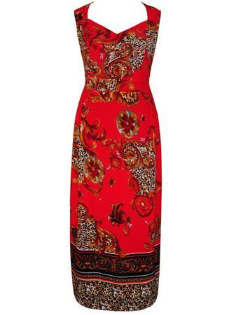 Сарафан Dream World