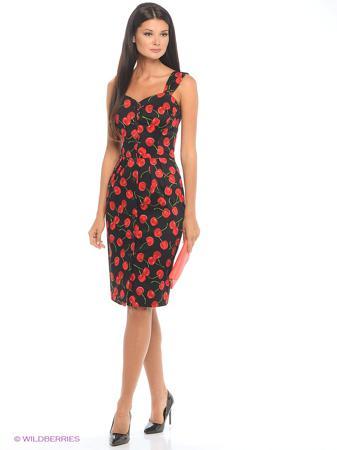 Сарафан CLABIN