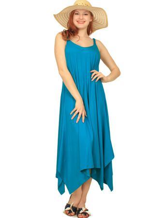 Сарафан Mankato