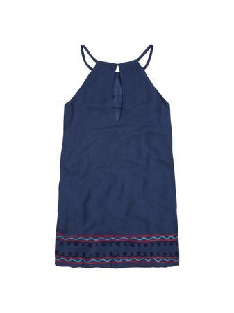 Сарафан PEPE JEANS LONDON