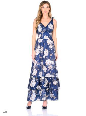 Сарафан Kristina