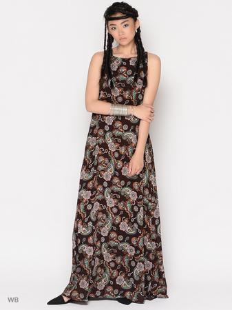 Сарафан &Berries