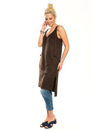 Сарафан SUCCESS