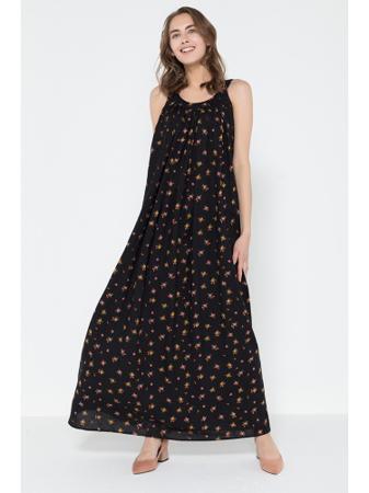 Сарафан PEPEN