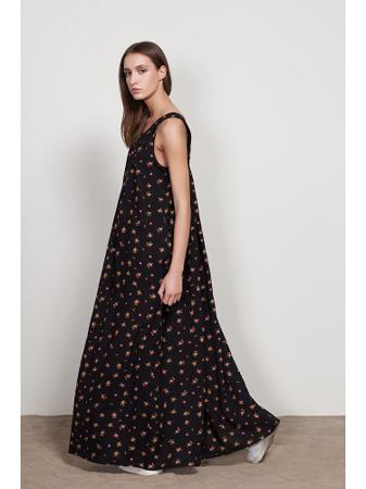 Сарафан PEPEN