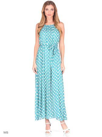 Сарафан Xenia Dukova