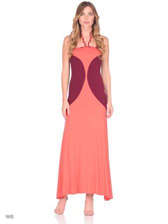 Сарафан МадаМ Т