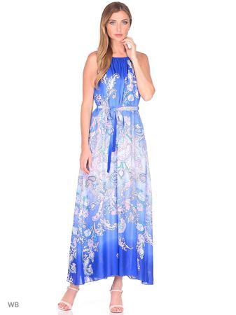 Сарафан Xenia Dukova