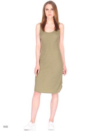 Сарафан Reserved