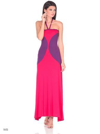 Сарафан МадаМ Т