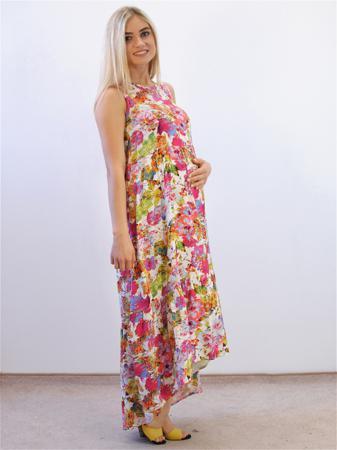 Сарафан Адель