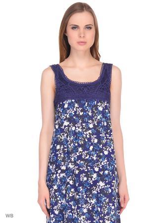 Сарафан Yerse