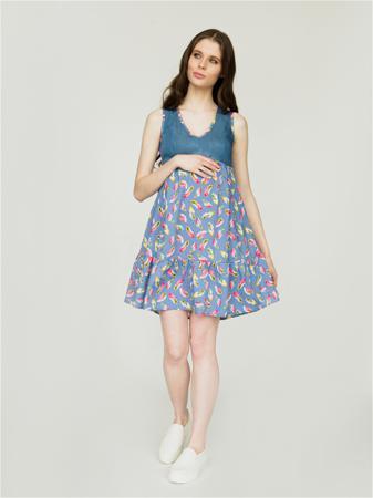 Сарафан Мама Мила