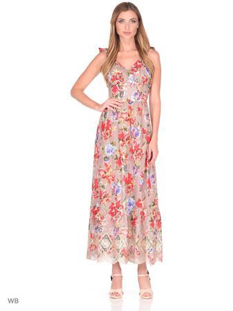 Сарафан Kristina