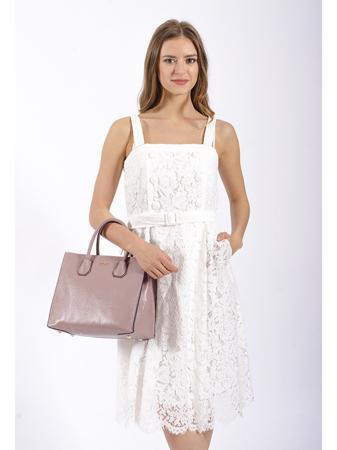 Сарафан LUSIO