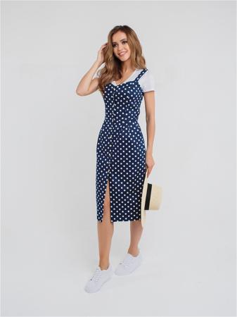 Сарафан KATTANA