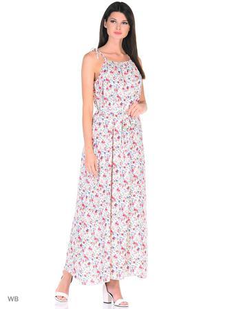 Сарафан Xenia Dukova