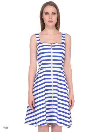 Сарафан Reserved