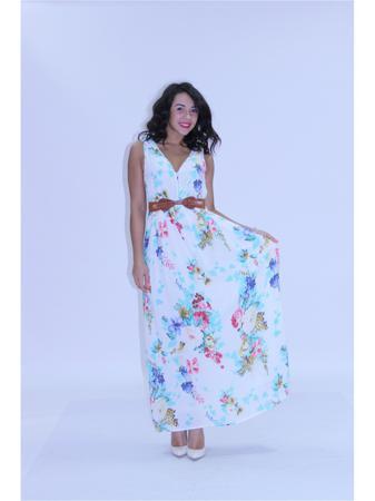 Сарафан Ada Gatti