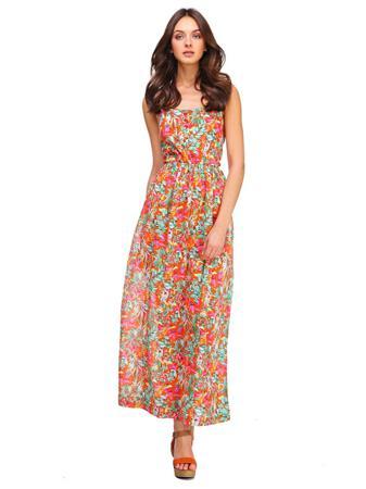 Сарафан Ada Gatti