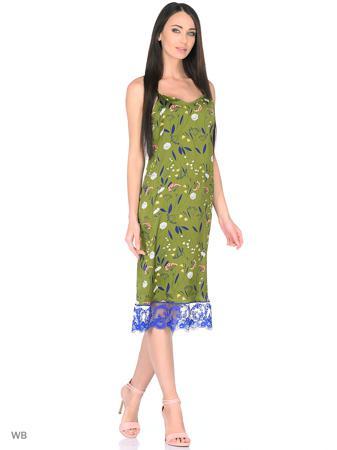 Сарафан JUSCO