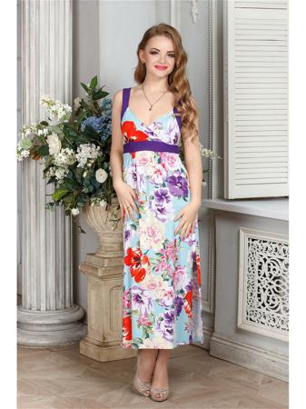 Сарафан Magic Style