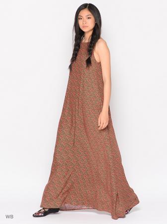 Сарафан &Berries