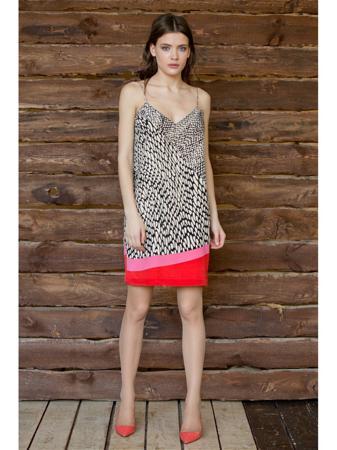 Сарафан Levall