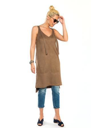 Сарафан SUCCESS