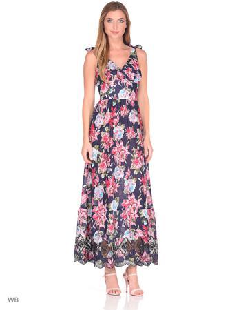 Сарафан Kristina