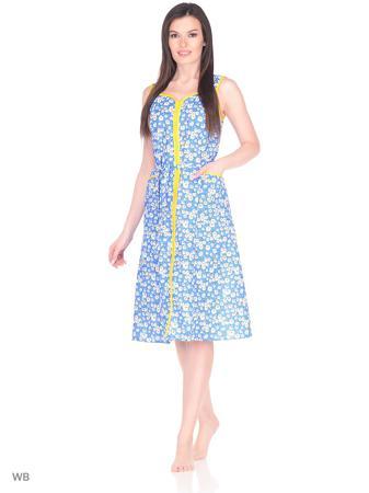 Сарафан Magwear